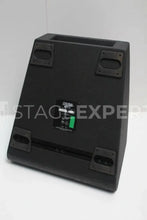 Load image into Gallery viewer, EAW MW15
