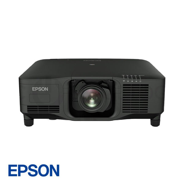Epson EB-PU2220B 20,000-Lumen 3LCD Laser Projector – Events