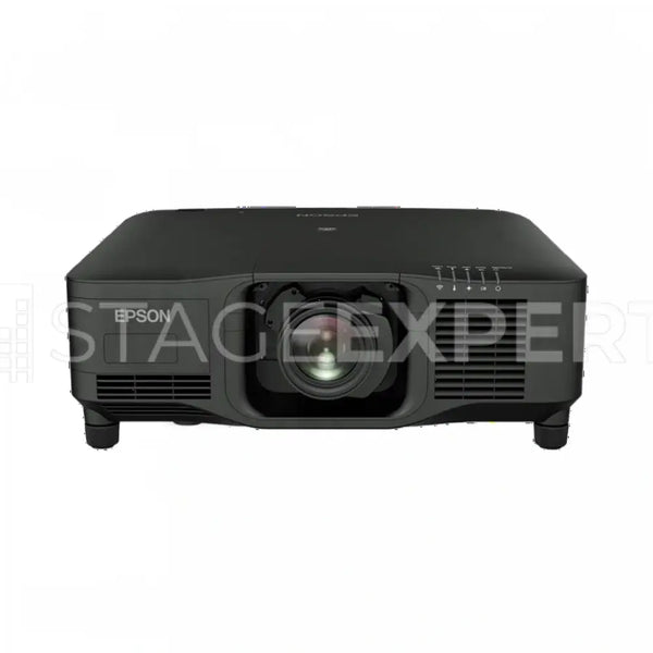 Epson EB-PU2220B 20,000-Lumen 3LCD Laser Projector for Events