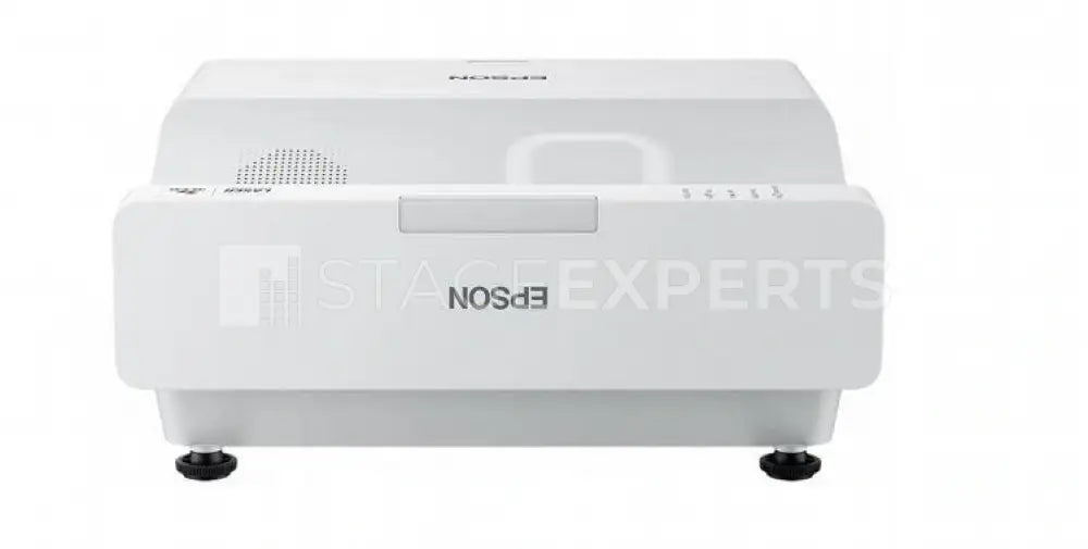 Epson EB-750F Full HD UST Laser Projector – 3,600 lm