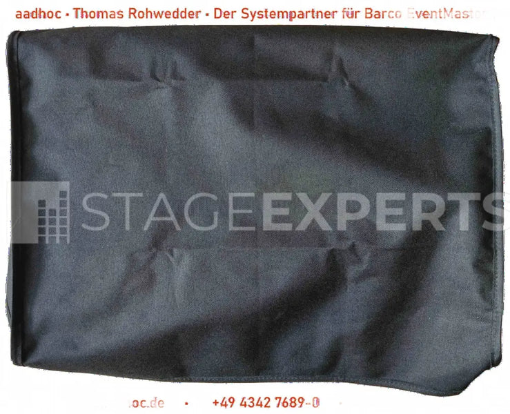 Barco EC-30 Event Controller for EventMaster Systems | E2, S3 & IP4K