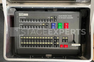 Barco Event Master EC-30 Console – Compact Controller