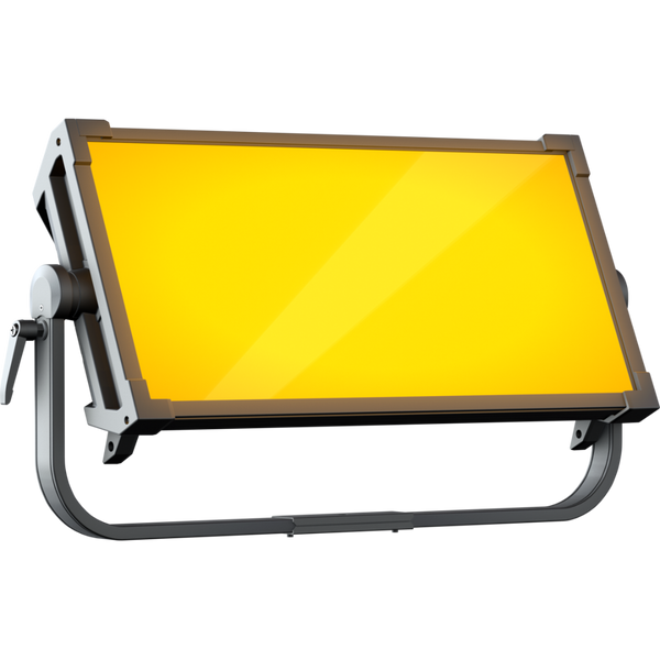 PROLIGHTS EclPanel TWC LED Softlight Panel – LumenRadio