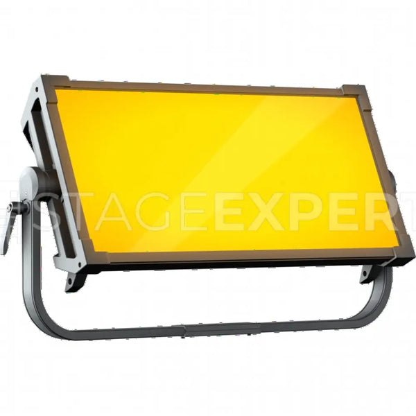 PROLIGHTS EclPanel TWC LED Softlight Panel with LumenRadio