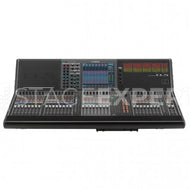 Yamaha CL5 + RIO 3224-D Package – Digital Mixing System