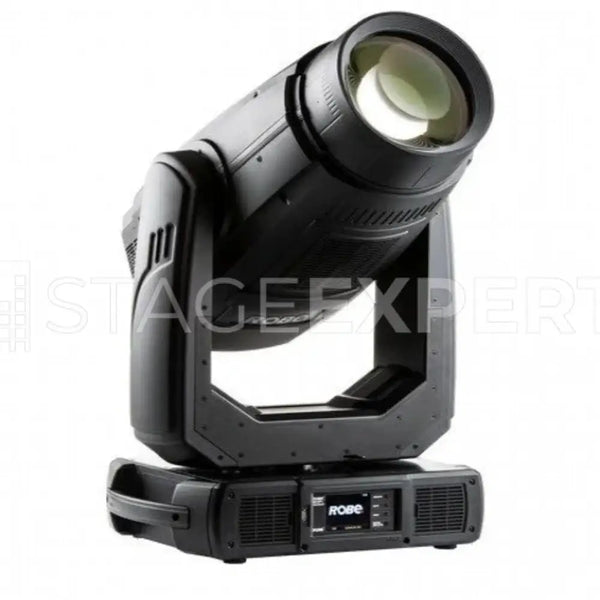 Robe BMFL WashBeam – High-output Hybrid Moving Light Fixture