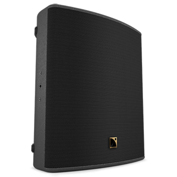 L-Acoustics X12 Point Source Speaker | Versatile Performance