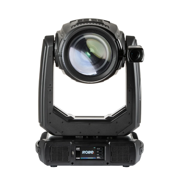 Robe BMFL Long Throw Followspot - High-output Followspot