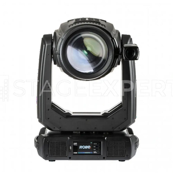 Robe BMFL Long Throw Followspot – High-output Followspot