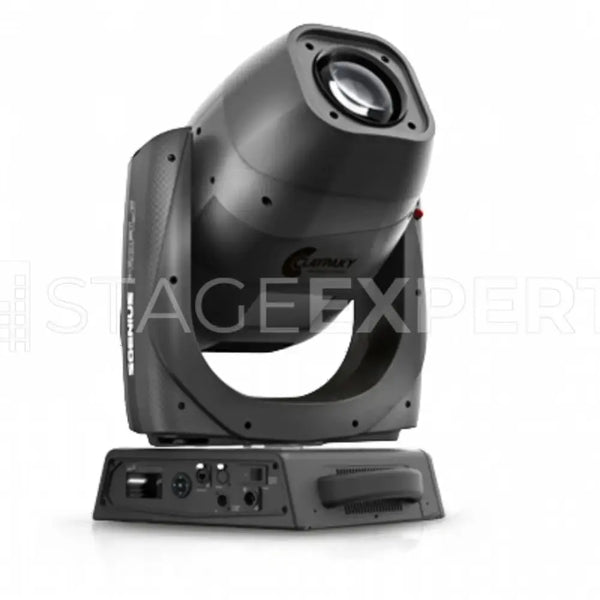 Clay Paky Scenius Spot – Professional Moving Head Fixture