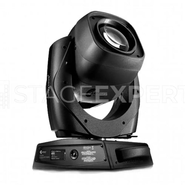 Clay Paky Mythos 2 Hybrid Moving Light – Beam, Spot & FX