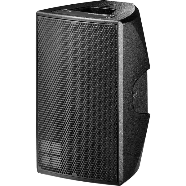 d&b audiotechnik E6 NL4T Loudspeaker – Compact Point Source