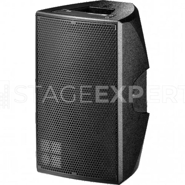 d&b audiotechnik E6 NL4T Compact Point Source Speaker