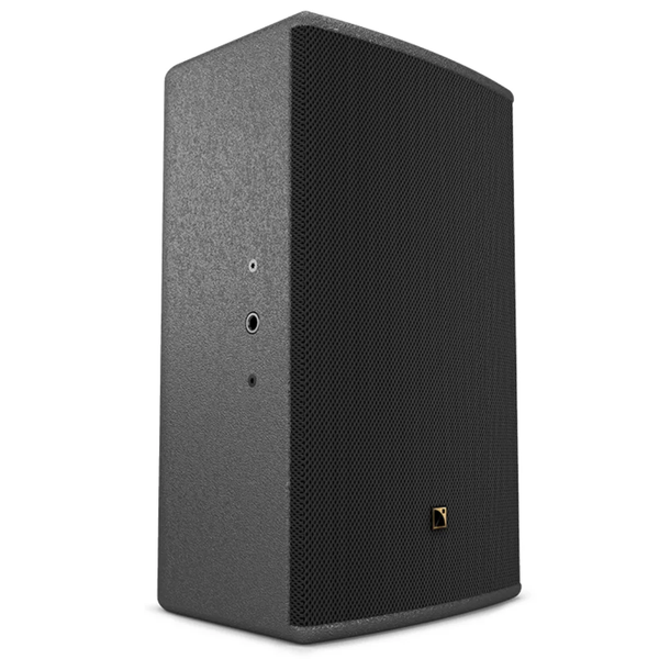 L-Acoustics X8 Used Speaker – Compact Point Source Loudspeaker