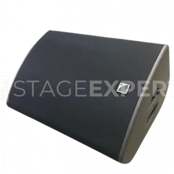 L-Acoustics X15 HiQ Used Stage Monitor | Pro Audio Speaker