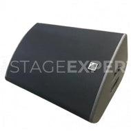 L-Acoustics X15 HiQ Used Stage Monitor | Pro Audio Speaker