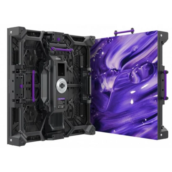 Roe Visual BP2v2 2.84mm Indoor LED Panel with Brompton