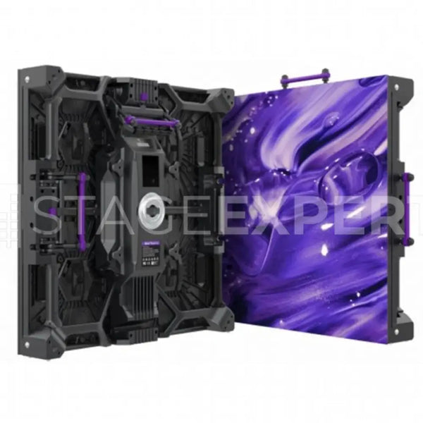 Roe Visual BP2v2 2.84mm Indoor LED Panel with Brompton Processing