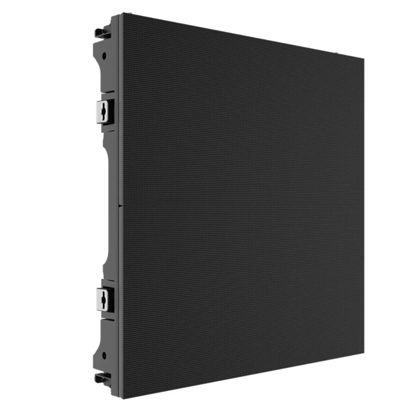 Absen NT2.6 Indoor LED Panels – Rental/Install Display