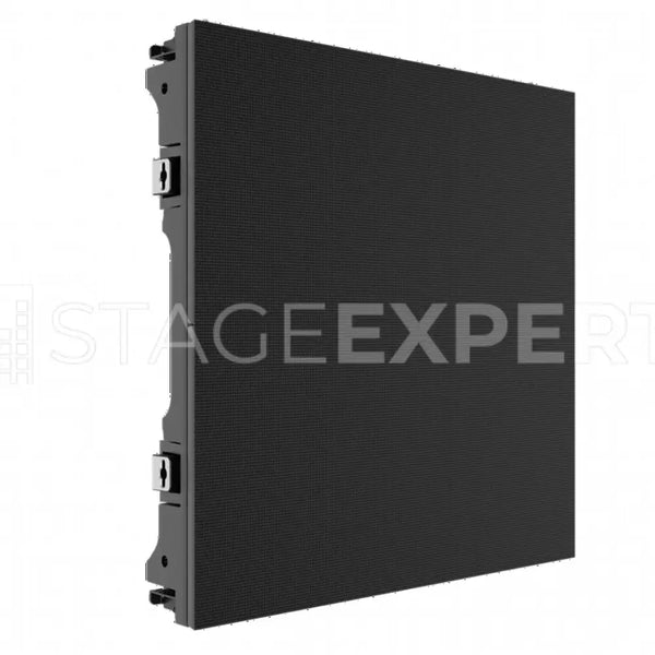 Absen NT2.6 Indoor LED Panels – Rental/Install Display