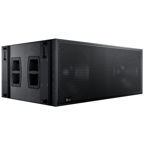 Meyer Sound 1100-LFC Subwoofer – Touring Line Array Bass