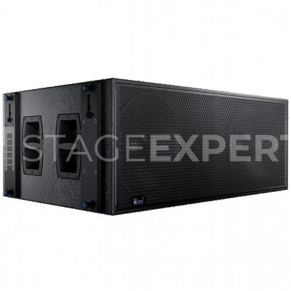 Meyer Sound 1100-LFC Line Array Subwoofer – Demo Units