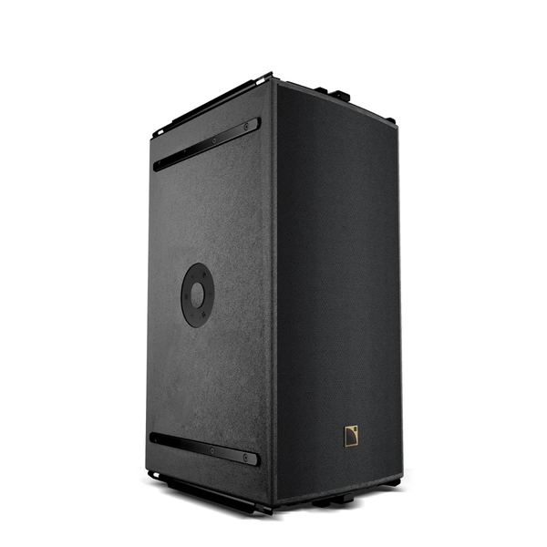 L-Acoustics ARCS Focus constant curvature line array speaker