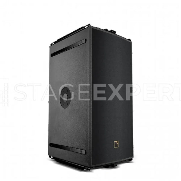 L-Acoustics ARCS Focus constant curvature array speaker