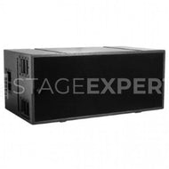 L-Acoustics SB218 + LA8 Package – Complete Line Array System