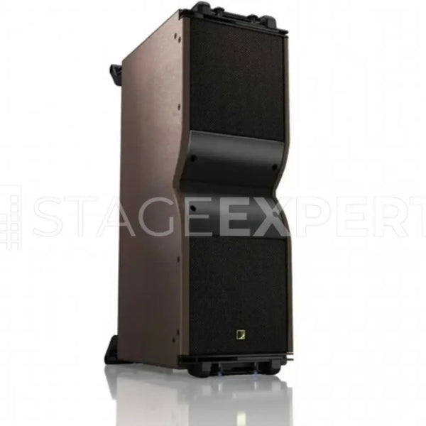 L-Acoustics KARA II – 18 Line Array Cabinets Package
