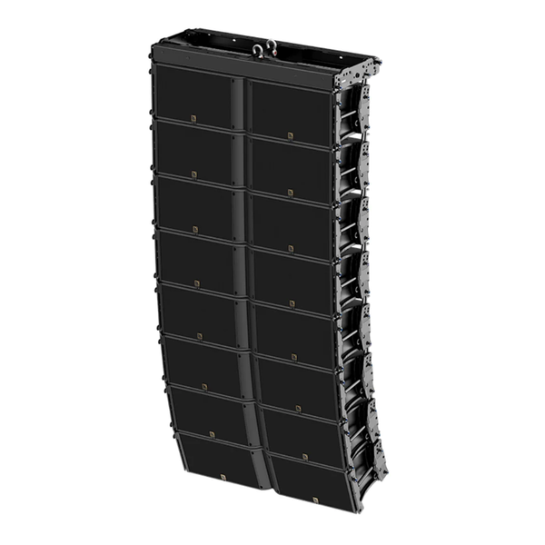 L-Acoustics K2 Line Array Speakers – Pro Touring Sound