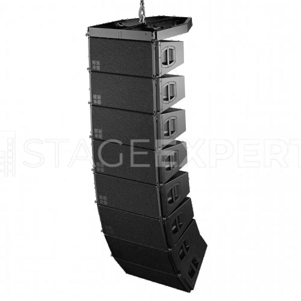 d&b audiotechnik Y‑Series Line Array Package | Ex‑Demo