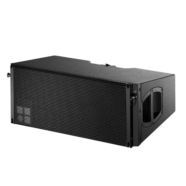 d&b audiotechnik Y‑Series Line Array Package – Ex‑Demo