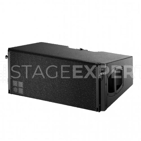 d&b audiotechnik Y‑Series Line Array Package – Ex‑Demo