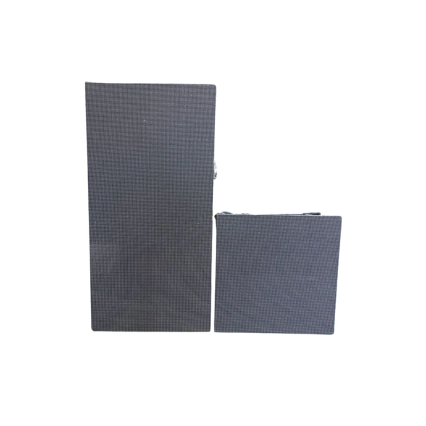 Lightlink Outdoor LED Wall 3.9mm – Used Panels & Cases