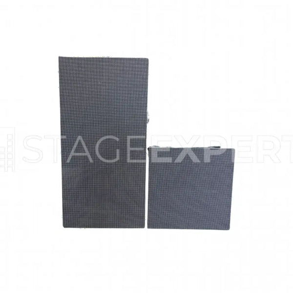Lightlink Outdoor LED Wall 3.9mm – Used Panels & Cases