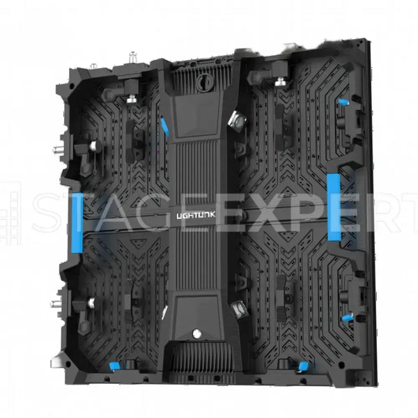 Lightlink Oak Series P2.9 Indoor LED Wall – 30sqm, 2.9mm