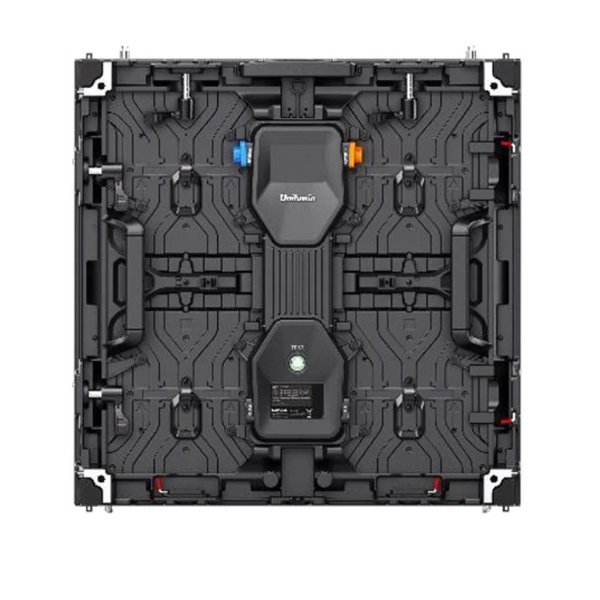 Unilumin UGMII P2.6 Indoor LED Display Panels
