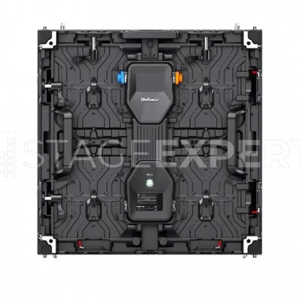 Unilumin UGMII P2.6 Indoor LED Display Panels