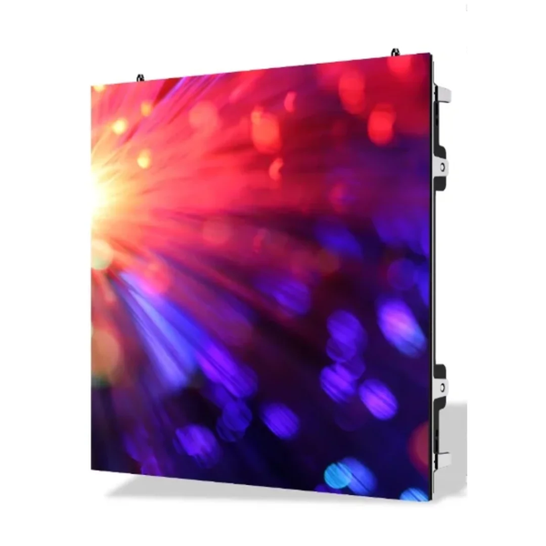 Unilumin UGMII P3.9 Indoor Rental LED Wall | Used