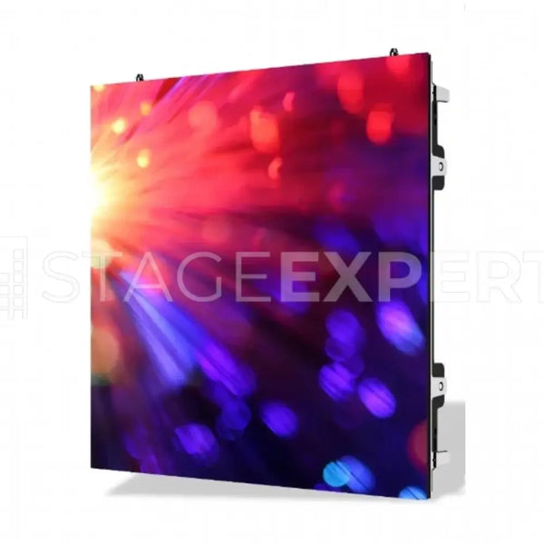 Unilumin UGMII P3.9 Indoor LED Wall | Used - 500×500