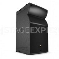 L-Acoustics A15 Focus professional line source speaker