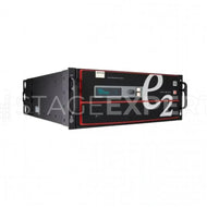 Barco E2 Gen 2 Presentation Switcher for Pro AV Control