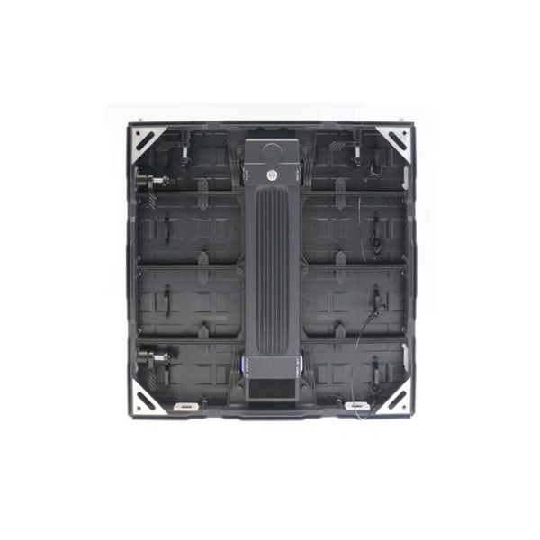 FBslim 1.9 LED Panel – Indoor, 500 mm, front/back service