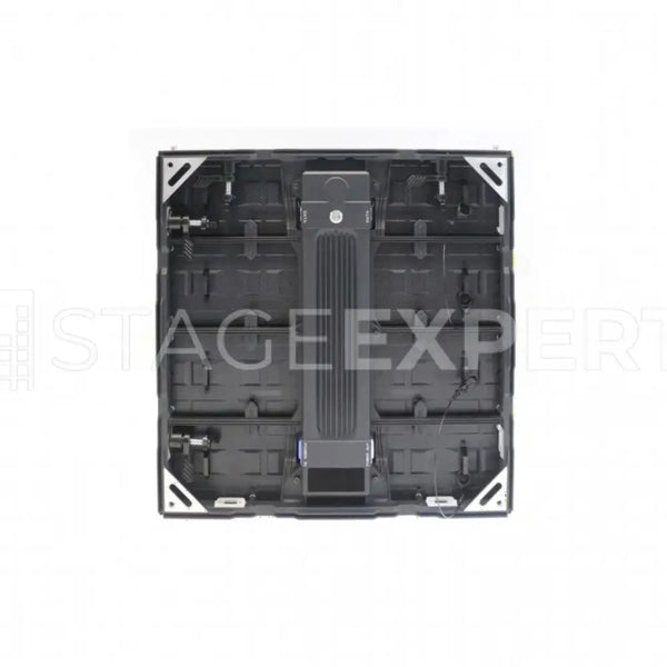 FBslim 1.9 Indoor LED Panel, 500 mm, Front/Back Service