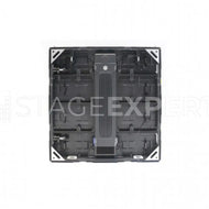 FBslim 1.9 Indoor LED Panel, 500 mm, Front/Back Service