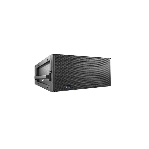 Meyer Sound LEOPARD Compact Line Array Loudspeaker, Pro