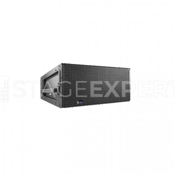 Meyer Sound LEOPARD Compact Line Array Loudspeaker | Pro