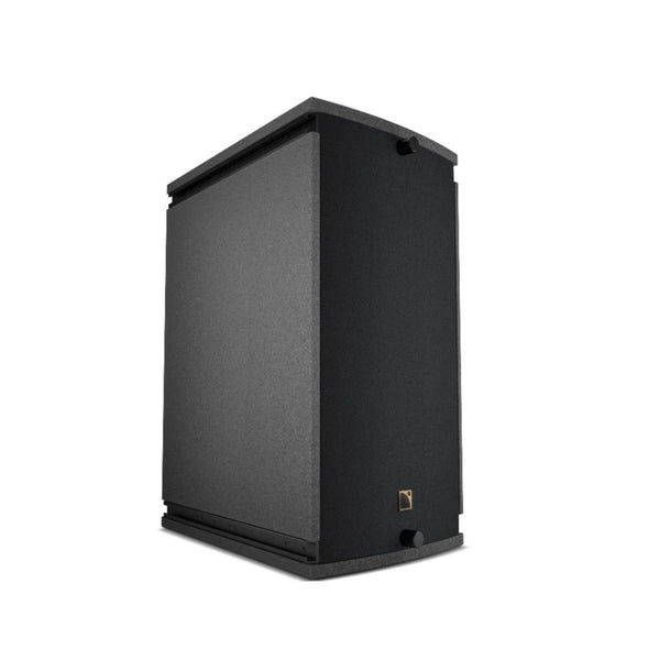 L-Acoustics ARCS II Set – 6 Cabinets with Bump 3 & Liftbars