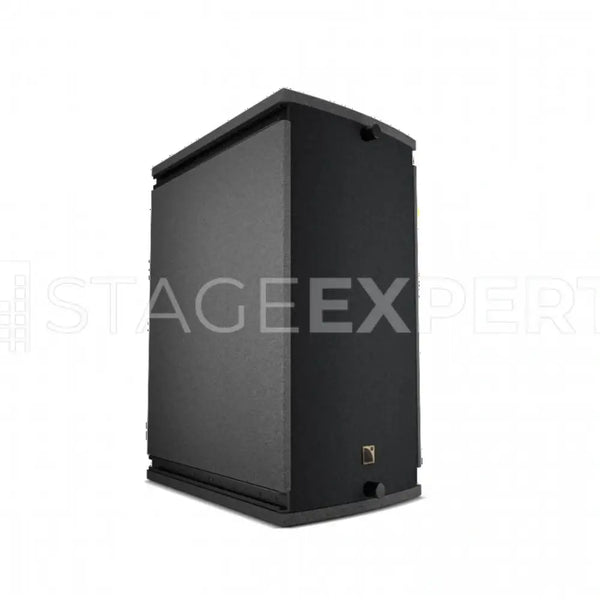L-Acoustics ARCS II Set – 6 Cabinets, Bump 3 & Liftbars